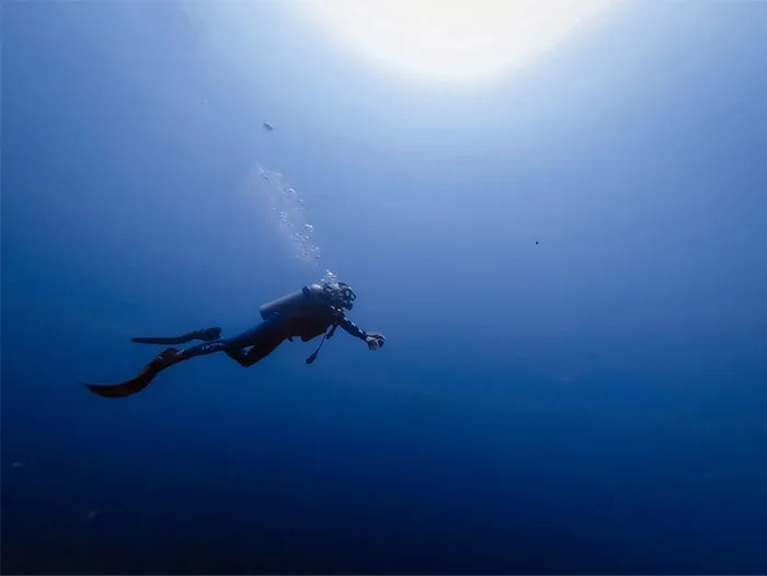 42 Life-Saving Tips That Could Actually Come In Handy One Day