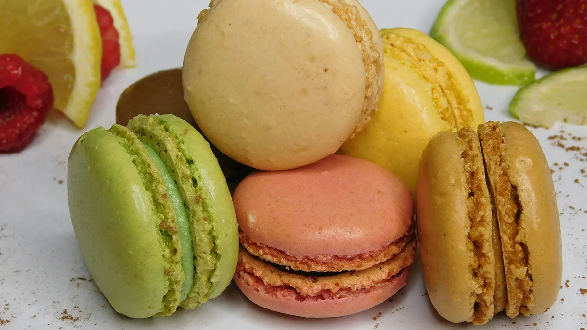 Netizens Share Their 35 Most Hated Foods That Everyone Else Seems To Simply Adore