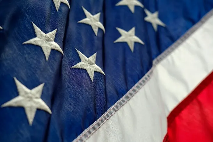Europeans Share 44 News Stories Americans Might Not Be Aware Of