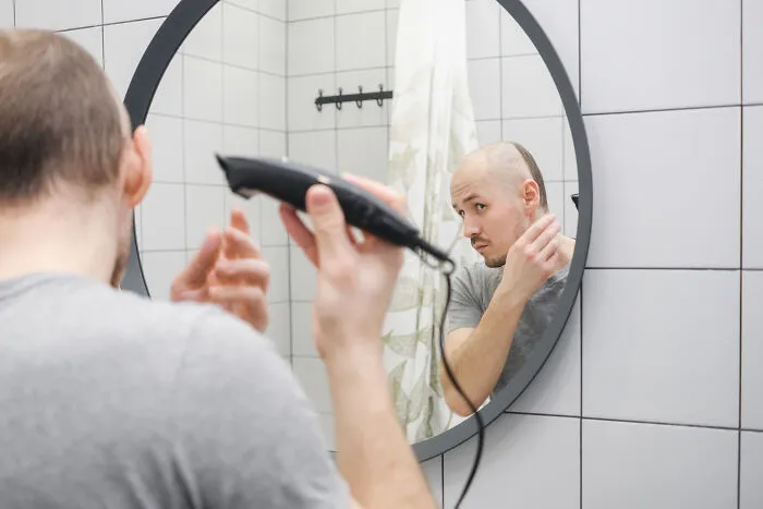 35 Products That Make So Much Sense, It Doesn’t Make Any Sense That They Aren't Invented Yet