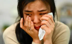 “They Refused To Apologize”: Parents Insult A Man’s Wife, Shocked When They Walk Out