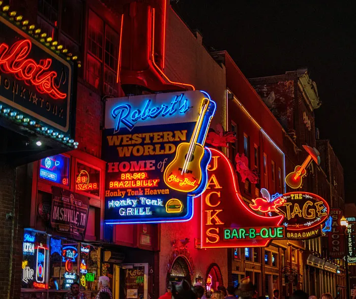 If You Don’t Want To Visit Places That Are Simply Overrated, Here Are 25 To Steer Clear Of