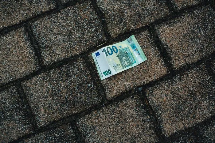 Work Smarter, Not Harder: 30 People Who Found The Easiest Money Of Their Lives