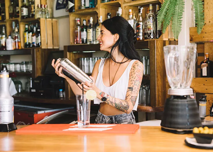 50 Women Finally Work Up The Courage To Ask Men The Questions They Were Embarrassed To Ask