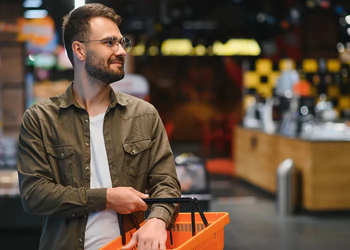 50 Women Finally Work Up The Courage To Ask Men The Questions They Were Embarrassed To Ask
