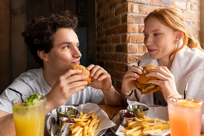 30 Men Share The Lies They Tell Their Girlfriends And Wives, And The Reason Is Surprisingly Sweet