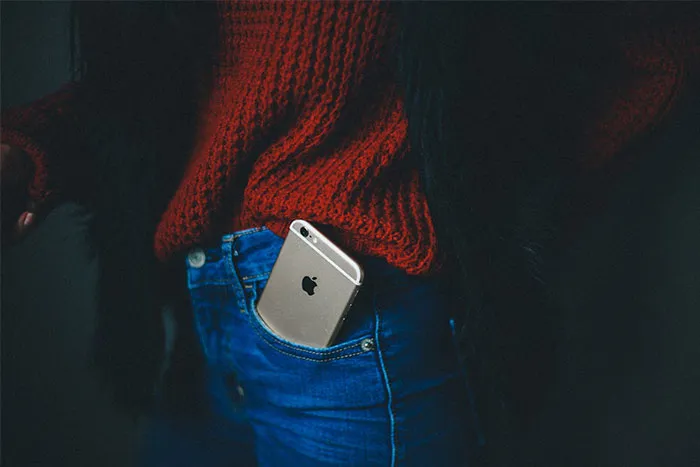 20 Hombres preguntando a mujeres aquello que siempre quisieron saber
