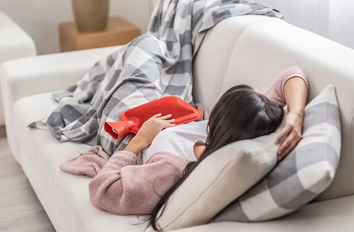 20 Hombres preguntando a mujeres aquello que siempre quisieron saber