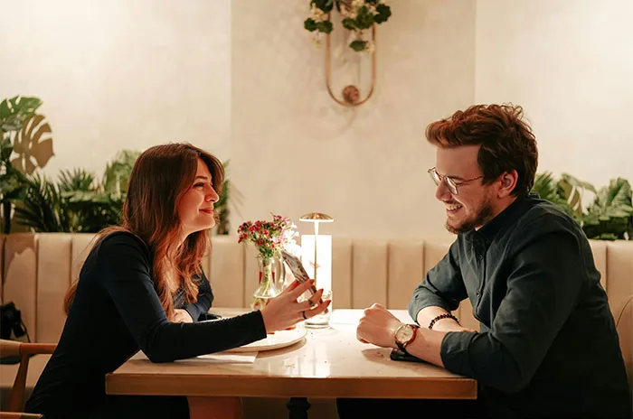 50 Men Ask Women Embarrassing Questions They Were Always Curious About