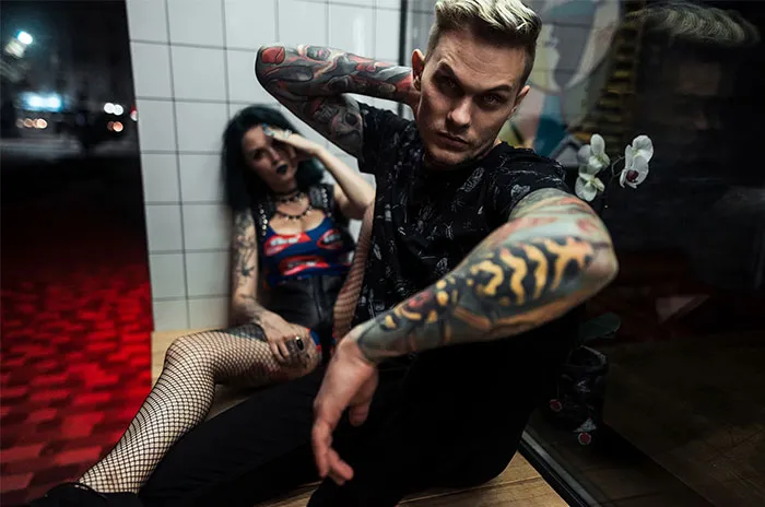 50 Men Ask Women Embarrassing Questions They Were Always Curious About