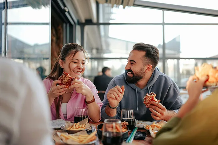 50 Men Ask Women Embarrassing Questions They Were Always Curious About