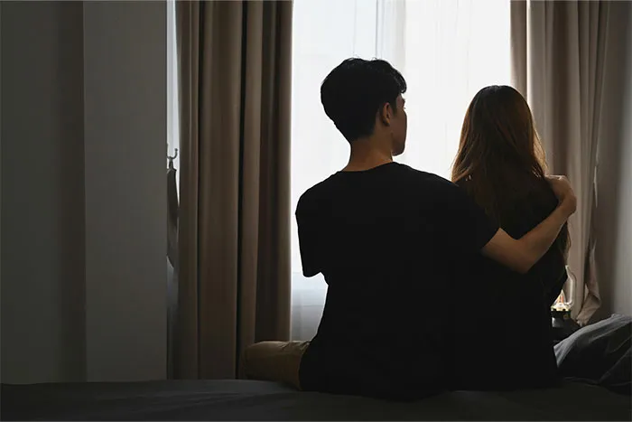50 Men Ask Women Embarrassing Questions They Were Always Curious About