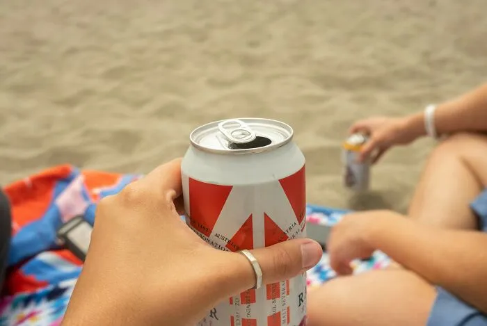 35 Products That Make So Much Sense, It Doesn’t Make Any Sense That They Aren't Invented Yet