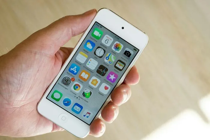 30 Things That The Current Generation Doesn’t Have Because They Disappeared So Gradually