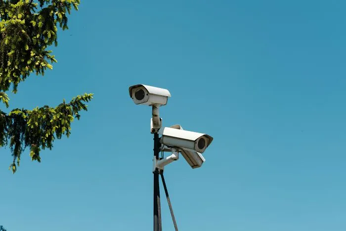 "Megachurches": 30 Of The Oddest Things That Seem To Be Normalized In Society 