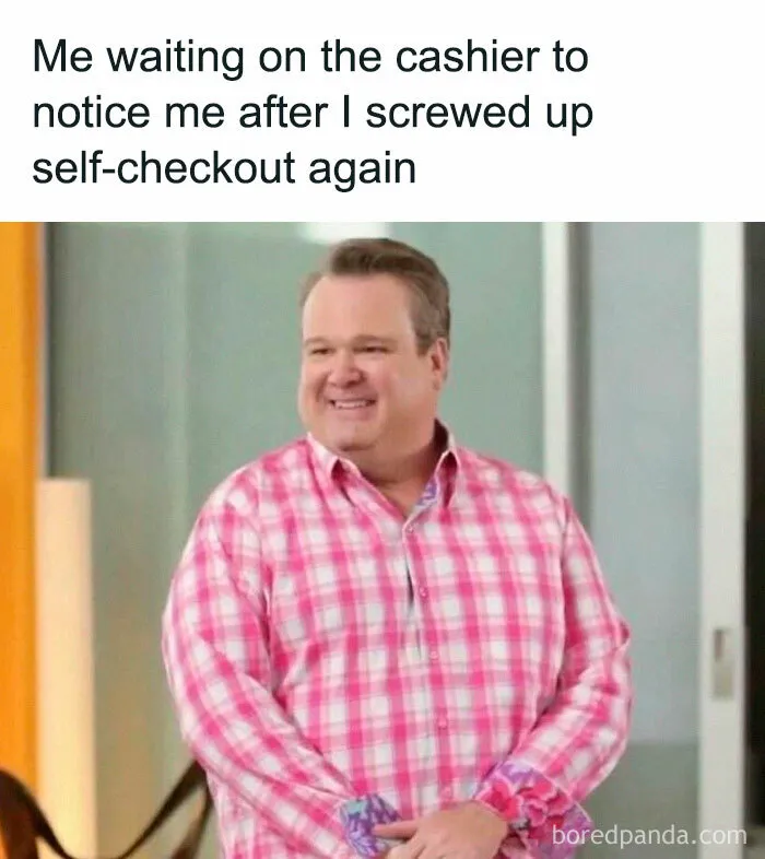 50 Of The Best Memes From "Middle Class Fancy" (New Pics)