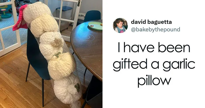 50 Of The Best Memes From "Middle Class Fancy" (New Pics)