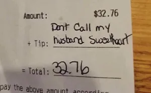 20 Servers Share The Most Infuriating Tips They've Received