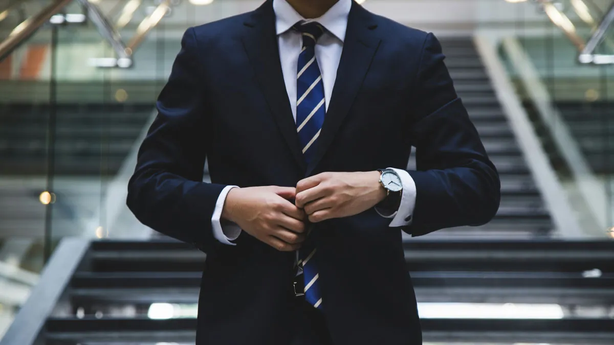 Insiders Share 30 Industry Truths The Public Often Isn't Even Aware Of