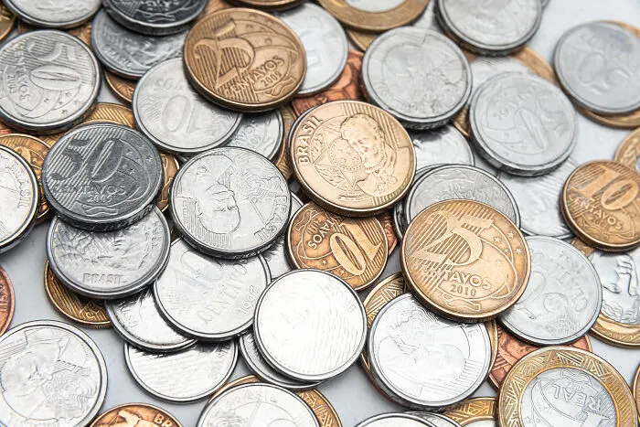 30 Things That The Current Generation Doesn’t Have Because They Disappeared So Gradually