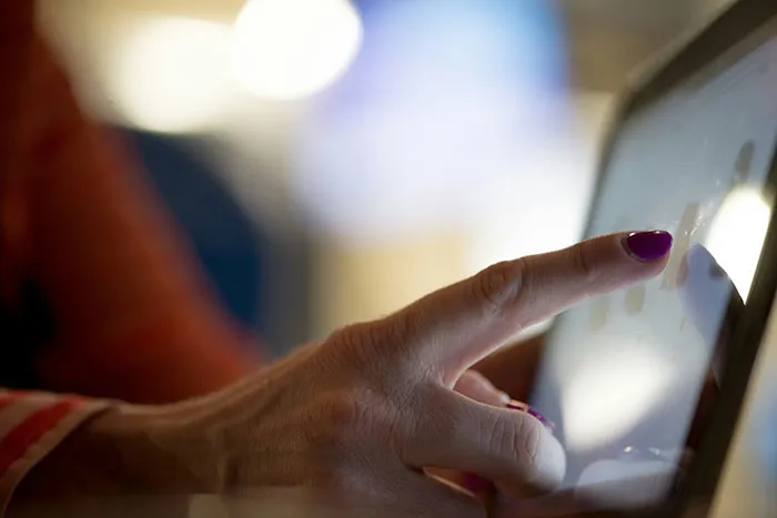 38 Modern Conveniences That Are, Ironically, Not Very Convenient At All