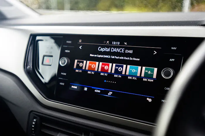 38 Modern Conveniences That Are, Ironically, Not Very Convenient At All