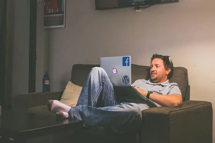 “What Made You Realize ‘Wait, This Whole Industry Is A Rip-Off’?” (30 People Answer)
