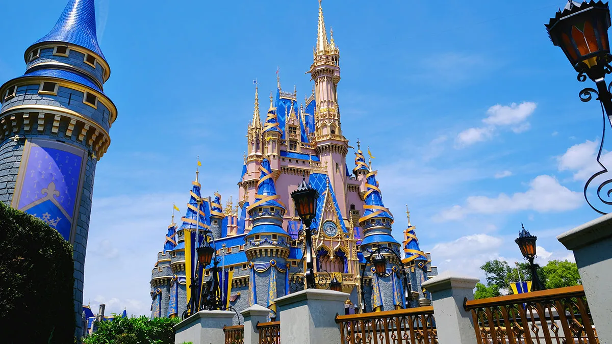 If You Don’t Want To Visit Places That Are Simply Overrated, Here Are 25 To Steer Clear Of