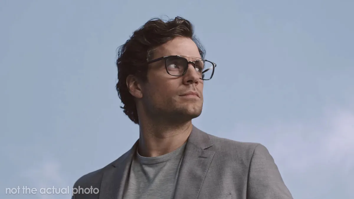 Internet Users Agree That These 35 Celebrities Are The Ultimate Eye Candy