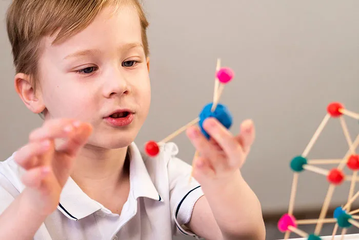 “Paying $20K+ For Kids To Be In A Sport”: 30 Toxic Parenting Trends People Have Had Enough Of