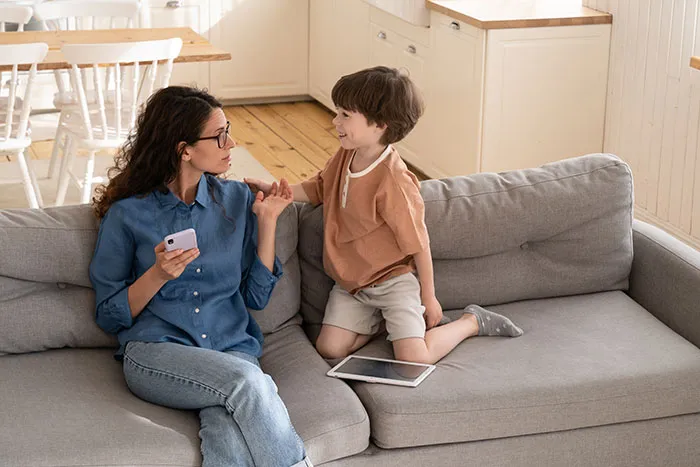“Paying $20K+ For Kids To Be In A Sport”: 30 Toxic Parenting Trends People Have Had Enough Of