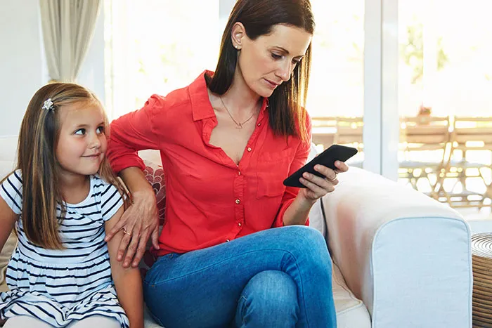 “Paying $20K+ For Kids To Be In A Sport”: 30 Toxic Parenting Trends People Have Had Enough Of