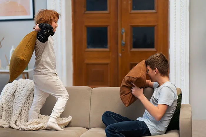 “Paying $20K+ For Kids To Be In A Sport”: 30 Toxic Parenting Trends People Have Had Enough Of