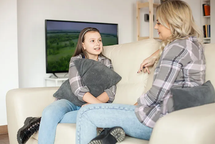 “Paying $20K+ For Kids To Be In A Sport”: 30 Toxic Parenting Trends People Have Had Enough Of