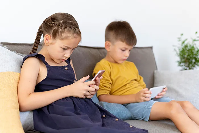 “Paying $20K+ For Kids To Be In A Sport”: 30 Toxic Parenting Trends People Have Had Enough Of