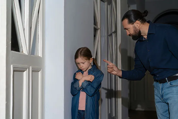 “Paying $20K+ For Kids To Be In A Sport”: 30 Toxic Parenting Trends People Have Had Enough Of