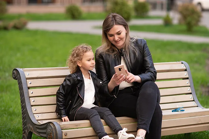 “Paying $20K+ For Kids To Be In A Sport”: 30 Toxic Parenting Trends People Have Had Enough Of