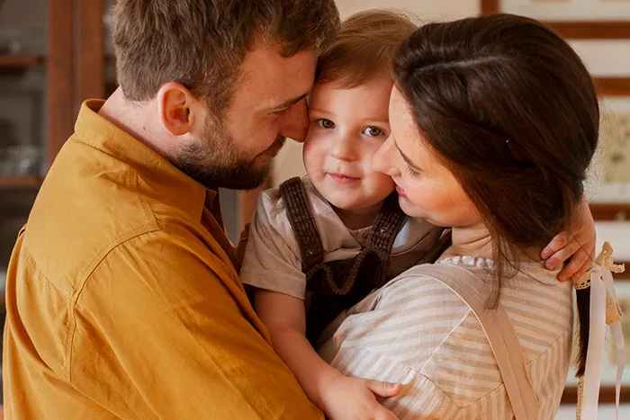 “Paying $20K+ For Kids To Be In A Sport”: 30 Toxic Parenting Trends People Have Had Enough Of