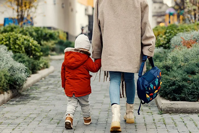 “Paying $20K+ For Kids To Be In A Sport”: 30 Toxic Parenting Trends People Have Had Enough Of