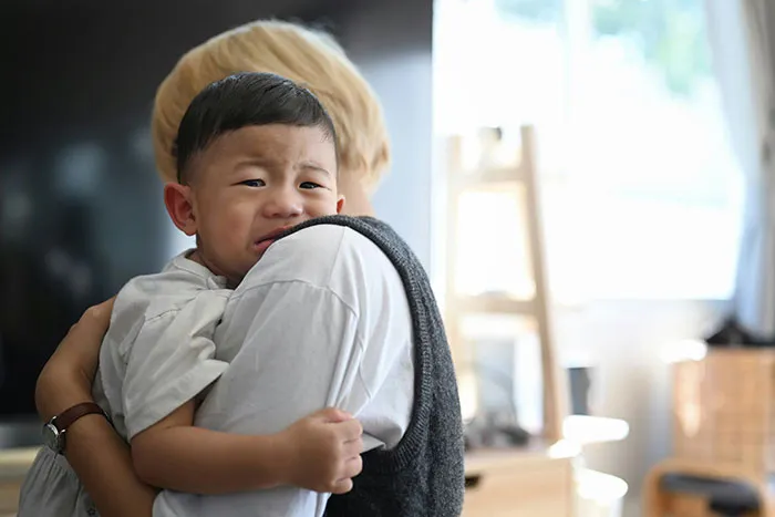 “Paying $20K+ For Kids To Be In A Sport”: 30 Toxic Parenting Trends People Have Had Enough Of