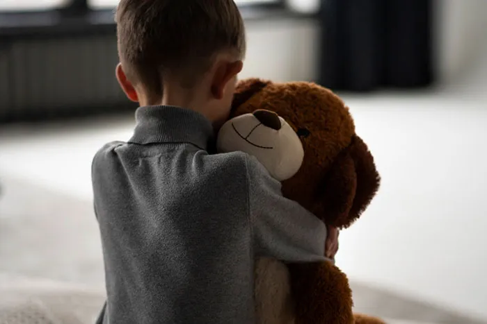 “Paying $20K+ For Kids To Be In A Sport”: 30 Toxic Parenting Trends People Have Had Enough Of