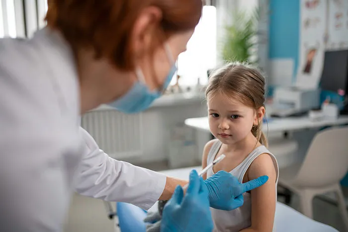 “Paying $20K+ For Kids To Be In A Sport”: 30 Toxic Parenting Trends People Have Had Enough Of