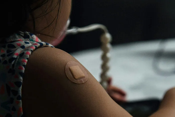 “Paying $20K+ For Kids To Be In A Sport”: 30 Toxic Parenting Trends People Have Had Enough Of