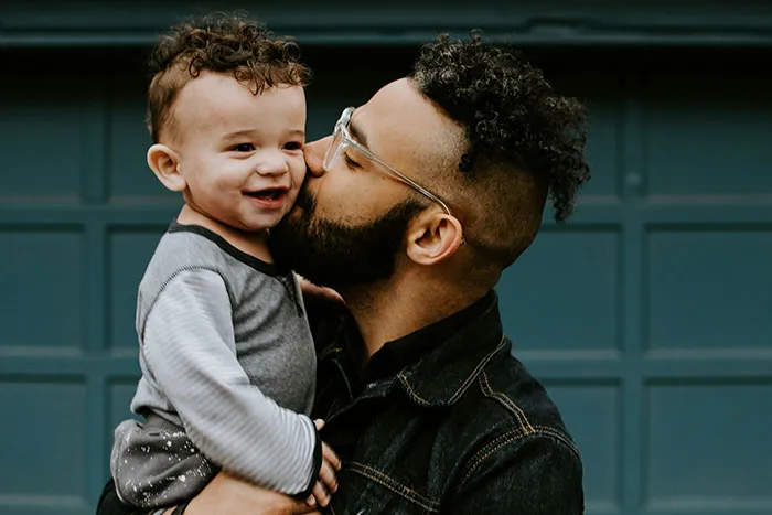 “Paying $20K+ For Kids To Be In A Sport”: 30 Toxic Parenting Trends People Have Had Enough Of