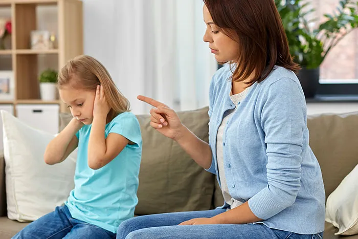 “Paying $20K+ For Kids To Be In A Sport”: 30 Toxic Parenting Trends People Have Had Enough Of