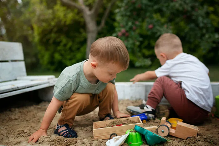 “Paying $20K+ For Kids To Be In A Sport”: 30 Toxic Parenting Trends People Have Had Enough Of