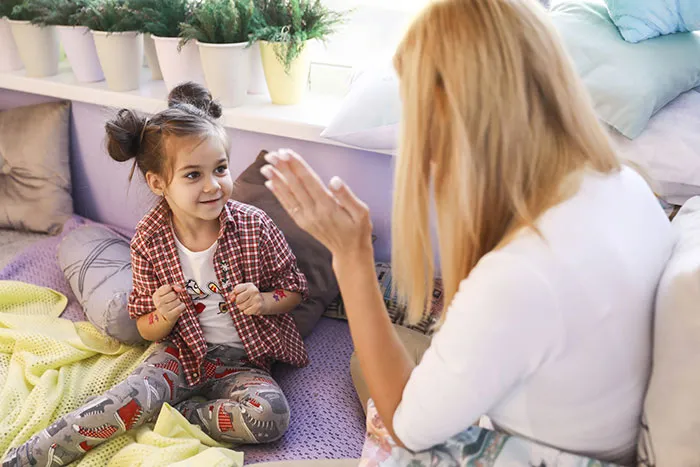 “Paying $20K+ For Kids To Be In A Sport”: 30 Toxic Parenting Trends People Have Had Enough Of