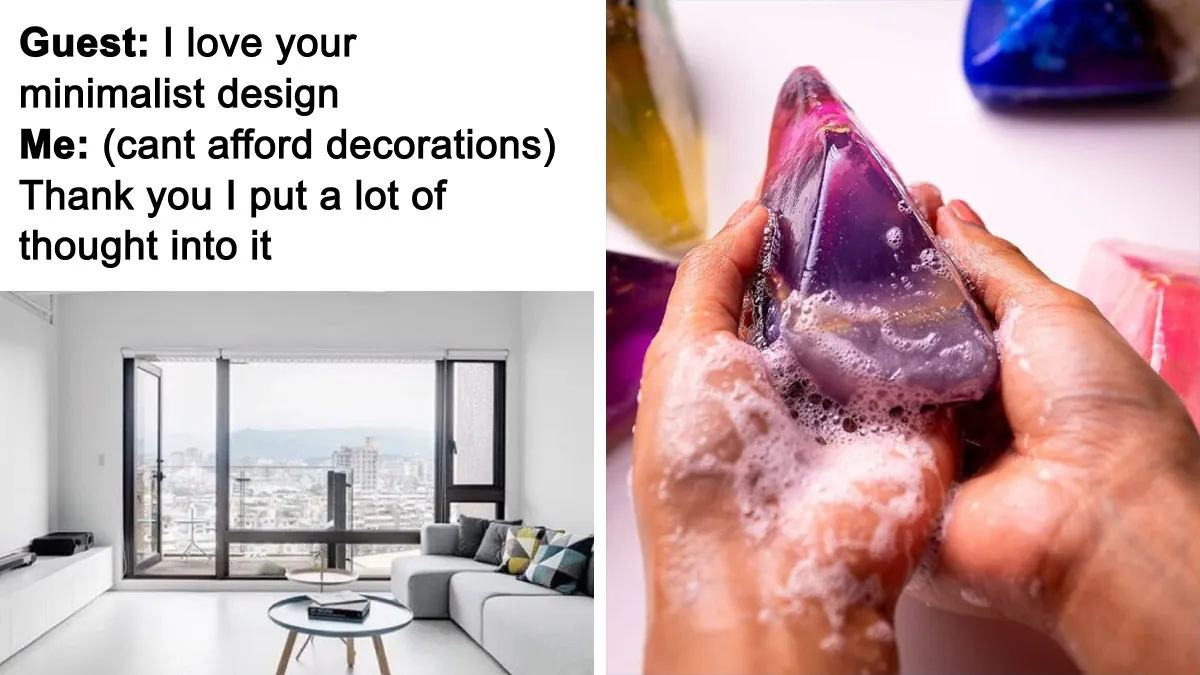 26 Show-Stopping Finds That’ll Make Everyone Ask “OMG Where Did You Get That”