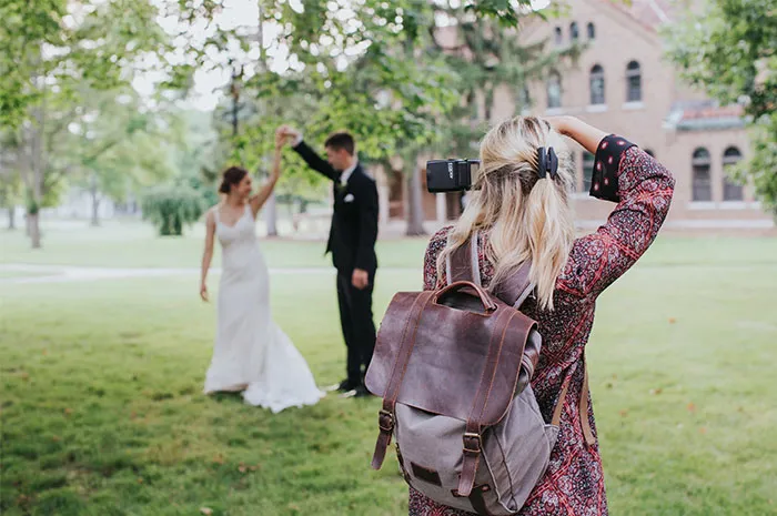 40 Bridesmaids Share The Most Unreasonable Demands From Brides They’ve Ever Gotten