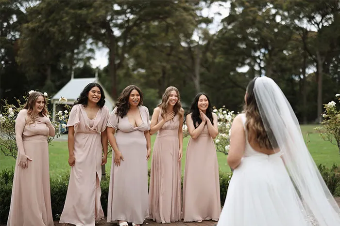 40 Bridesmaids Share The Most Unreasonable Demands From Brides They’ve Ever Gotten